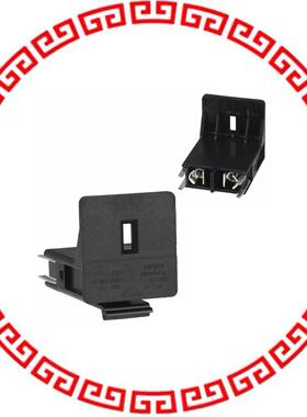 4305.0001 FUSE DRAWER X-SAFE 5X20 2POLE