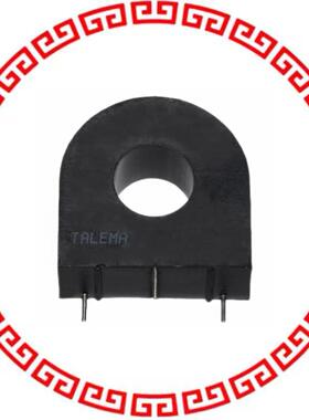 AC1040 CURR SENSE XFMR 40A T/H