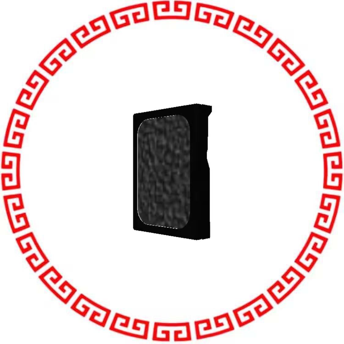 AS01508AO-3-R SPEAKER 8OHM 700MW TOP PORT 94DB