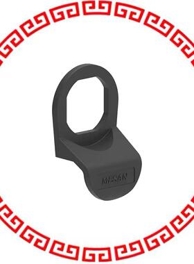 060A2 FINGER PULL 22X20 A00CESSORY POL