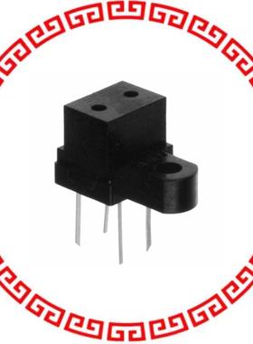 CNB1304H SENSOR OPTO TRANS REFL THRU PCB