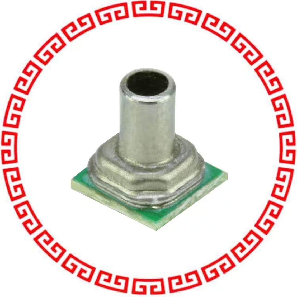 MPRLS0015PA0000SA MICRO PRESSURE, AMPLIFIED, COM