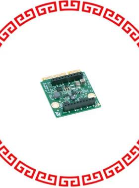 NL-AB-MPCIE DEV ADAPTER KIT SKYWIRE