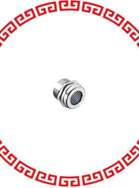 A2450.17.36 BREATHABLE VENT M16X1.5