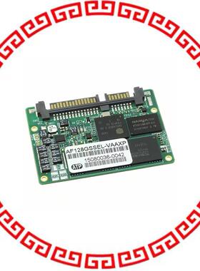 AF128GSSEL-OEM SSD 128GB SLIM-SATA SLC SATA III