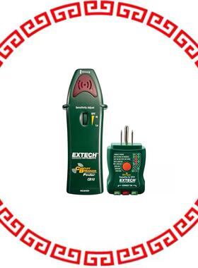 CB10 CIRCUIT BREAKER FINDER