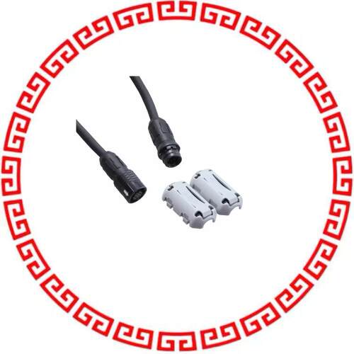 ZX2-XC1R ZX2 EXTENSION CABLE 2M