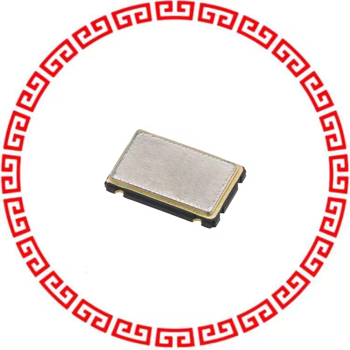 CB3-3C-3M6864 OSC XO 3.6864MHZ HCMOS TTL SMD