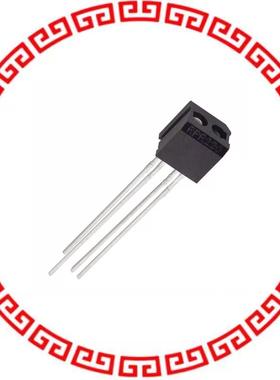 RPR-220 PHOTOINTERRUPTER REFL 6MM 800NM