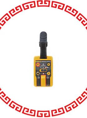 PRV240FS VOLT SOURCE PROVING UNIT WFIELDS