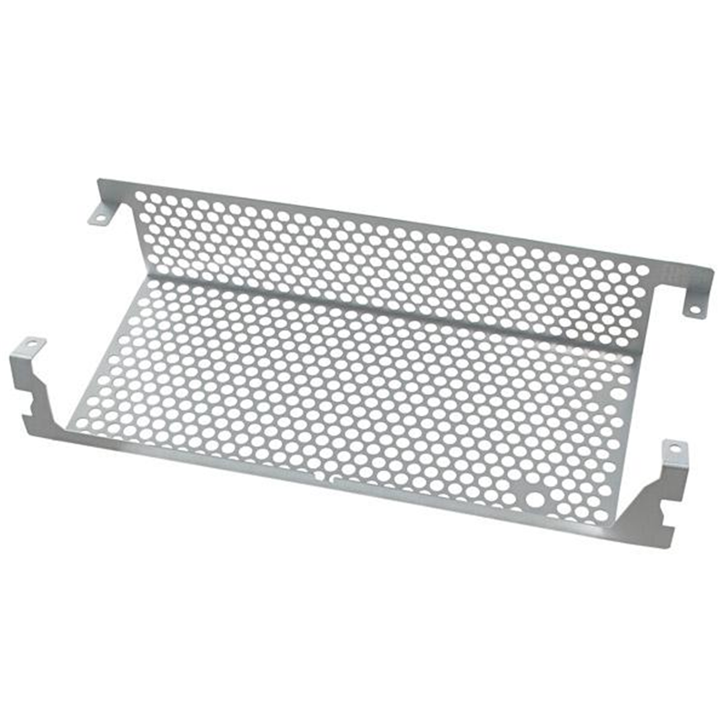 15-21SYGC/S530-E2/TR8《Standard LEDs - SMD SMD LED》