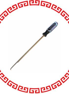 47019 1.0/2.3 DIN PLG REMOVAL TOOL