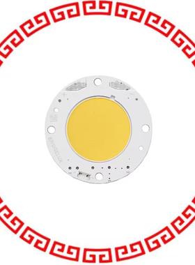 BXRC-50C10K1-D-74 LED COB VERO 29 5000K ROUND