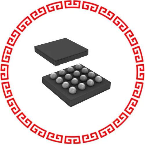 LM3280TL-275/NOPB IC REG QD BUCK/LINEAR 16USMD