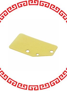 15PA177-V7 PLUNGER BOOT SEAL V7