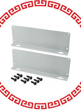 1455TF FLANGE 58X165