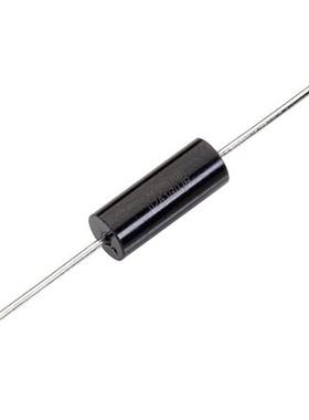 CLM10D-050(A)-R《10W 5.15Vout 2A Car Charging Adapter》
