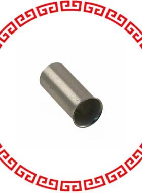 3200331 CONN FERRULE UNINSUL 8AWG