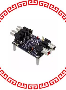 DRV632EVM EVAL MODULE FOR DRV632