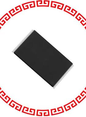 MT29F4G08ABADAWP-IT:D TR IC FLASH 4G PARALLEL 48
