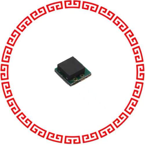 ZEN132V175A12YM POLYZEN PPTC/ZENER SMD