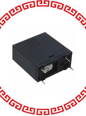 LKT1AF-5V RELAY GEN PURPOSE SPST 5A 5V