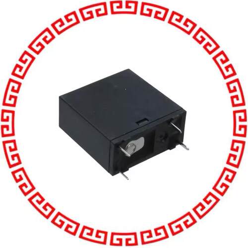 LKT1AF-5V RELAY GEN PURPOSE SPST 5A 5V