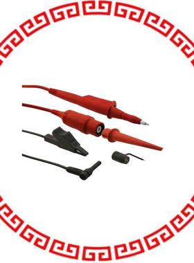 VPS220-R OSCOPE PROBE X100 200MHZ 100M