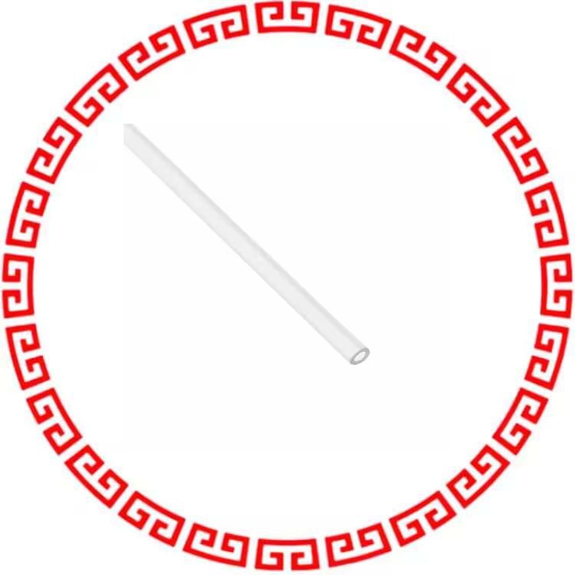 P1057 CL005 TUBING 0.144