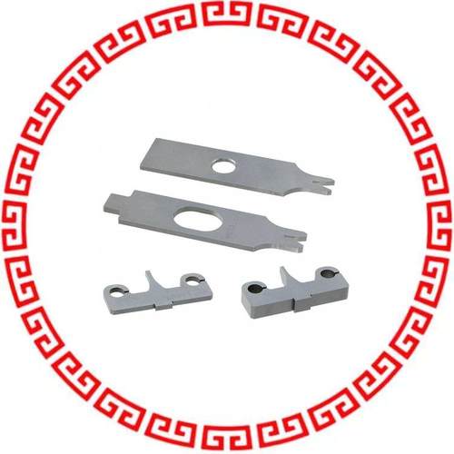 600649000000 CONTOOL APPLICATOR KIT FOR CONMP