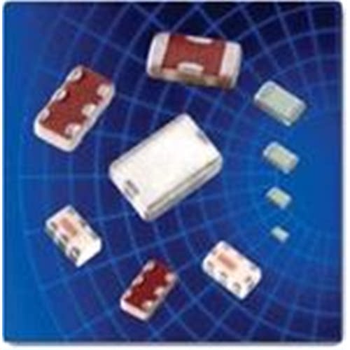 5515BP15B975E《Signal Conditioning 5.5GHz BPF》