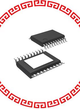 LTC4011CFE#PBF IC BATT CHARGER HIEFF 20TSSOP