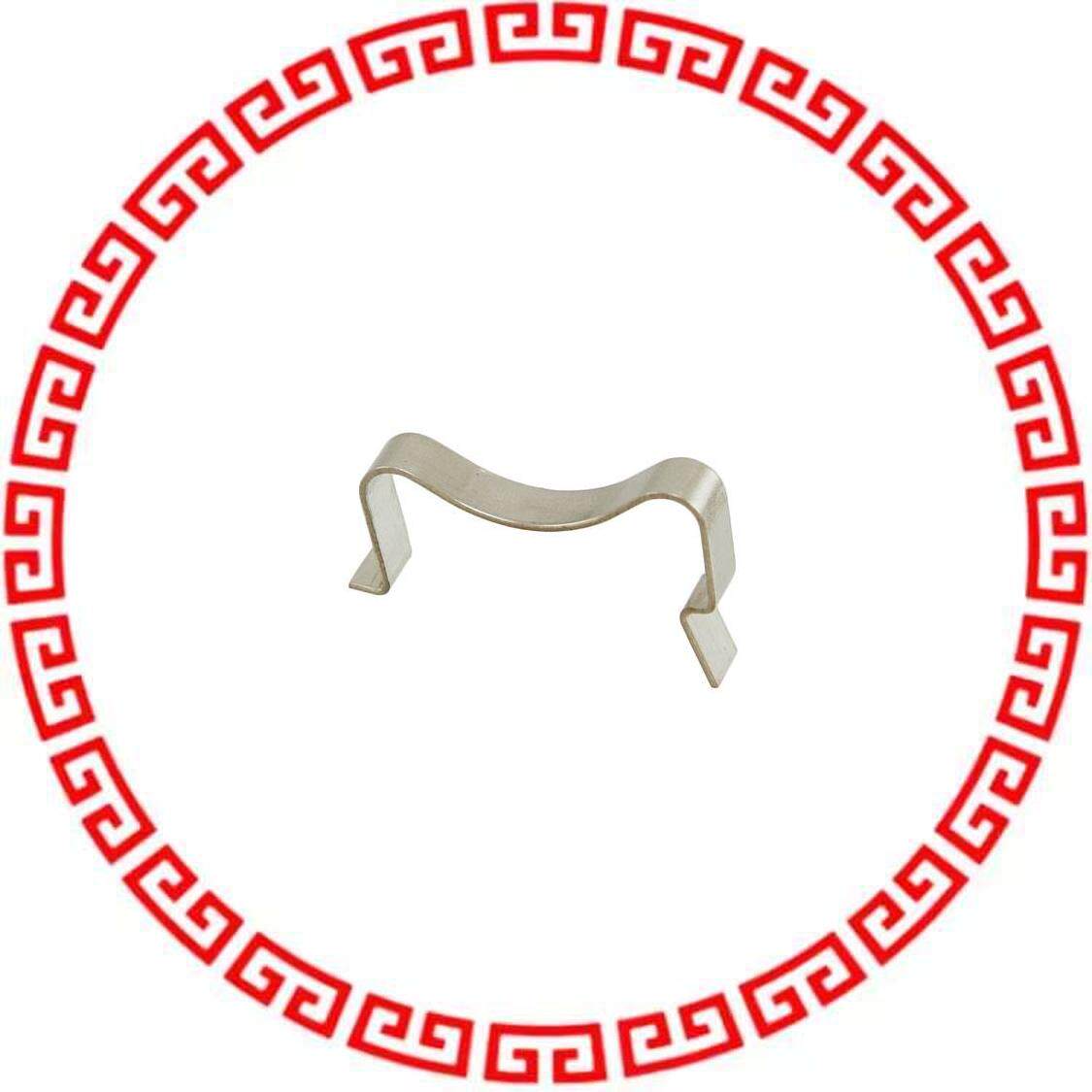 V11HK CLIP HEAT SINK ASST PKGS