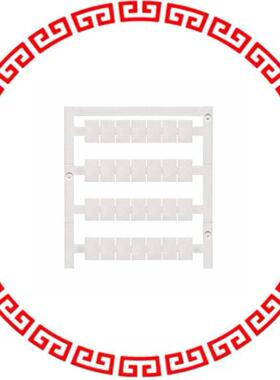 1906000000 TERMINAL MARKER WS 12/8 MC