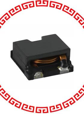 CEP125NP-4R0MC-H FIXED IND 4UH 9.9A 8 MOHM SMD