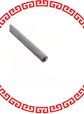 1175C SL005 CABLE 5COND 22AWG SLATE 100'