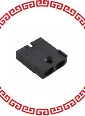 178.6150.0002 FUSE HOLDER BLADE 80V CHASS MNT
