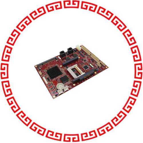 VL-EBX-11HR PYTHON LX800 CPU, ET UR CC