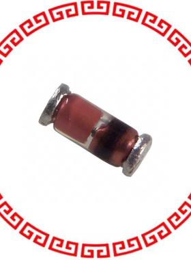 TZMC5V6-GS08 DIODE ZENER 5.6V 500MW SOD80