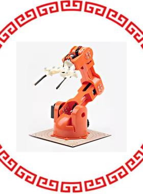 T050000 TINKERKIT BRACCIO (US.EU.UK.AU P