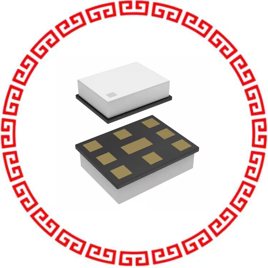 D5PF773M0M3Y6-Z RF DIPLEXER 718MHZ/773MHZ 9SMD