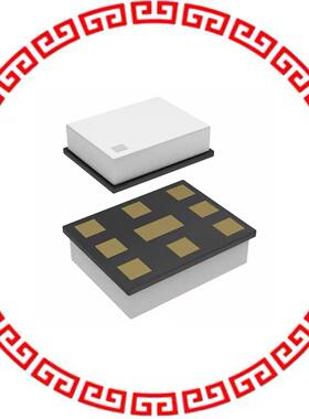 D5PF773M0M3Y6-Z RF DIPLEXER 718MHZ/773MHZ 9SMD