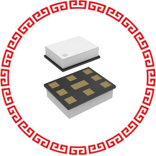 D5PF773M0M3Y6-Z RF DIPLEXER 718MHZ/773MHZ 9SMD