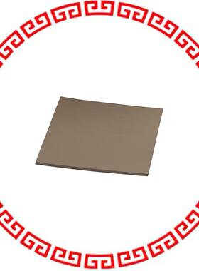 40-20-1020-1298 CHO-SEAL 1298 EMI 10X20X0.032