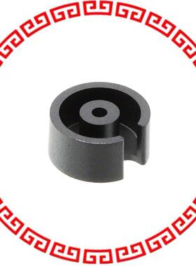 B65933A0000X022 FERRITE CORE PS N22 1PC