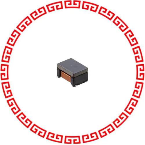 DLW43MH201XK2L CMC 200UH 110MA 2LN SMD AEC-Q200