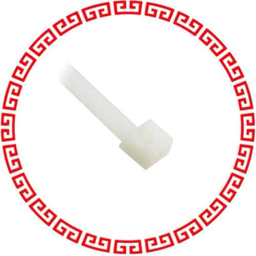 CT15NT50-D 15