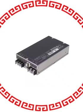 LCM300L-T-4 AC/DC CONVERTER 12V 310W