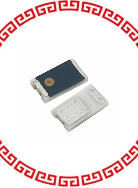 C8A50Z4B TERMINATION FLANGLESS 50 OHM SMD