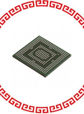 ADSP-21584KBCZ-4A 2XSHARC DUALDDR,HPCP